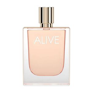 Alive Hugo Boss 80 Ml Edp