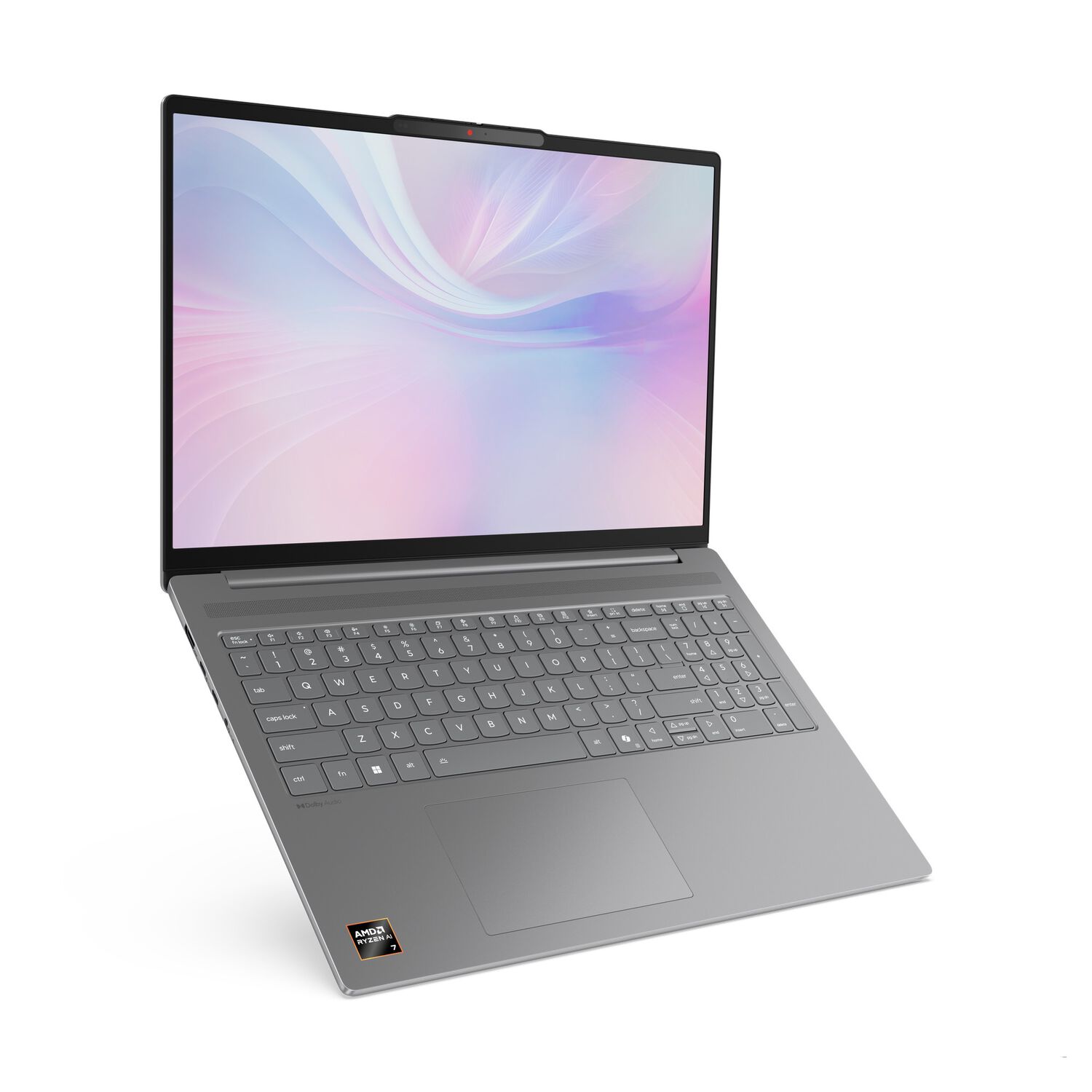 Notebook Lenovo Ideapad Slim 5i Gen 10 Intel Core I7 16gb Ram 1tb Ssd 16" 2.8k image number 1.0