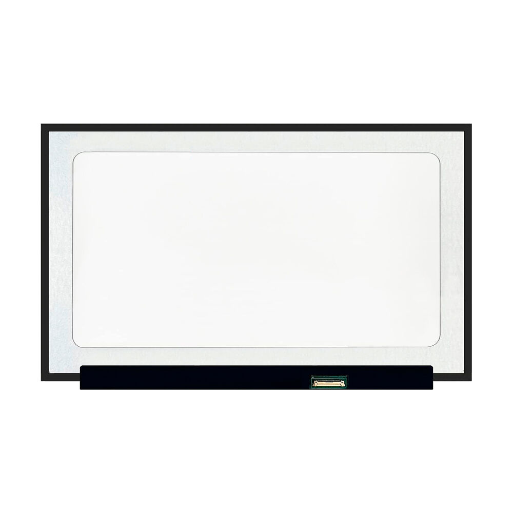 Pantalla Para Notebook Nanoedge 14in Hd 30p Sin Brackets image number 2.0
