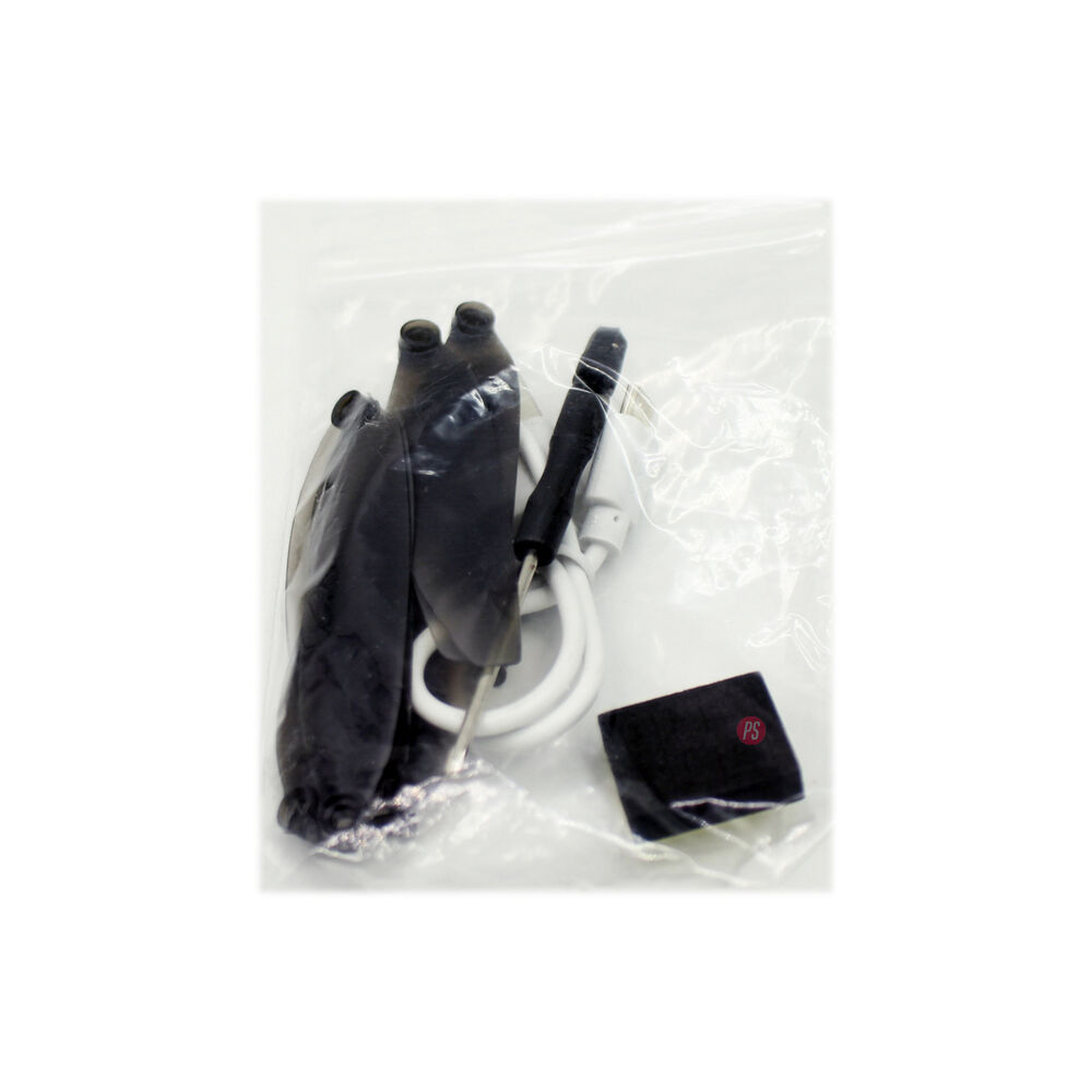 Drone 4k Con Gps Captura Sin L&iacute;mites Y Sin Obst&aacute;culos - Ps image number 4.0