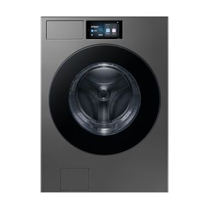 Lavadora Bespoke Ai 25kg