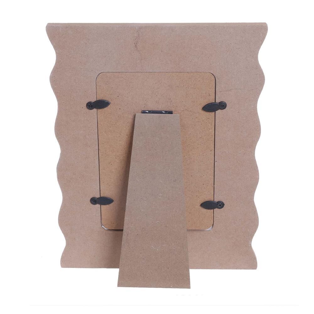 Marco De Foto Az Home / 23x17,8cm image number 3.0