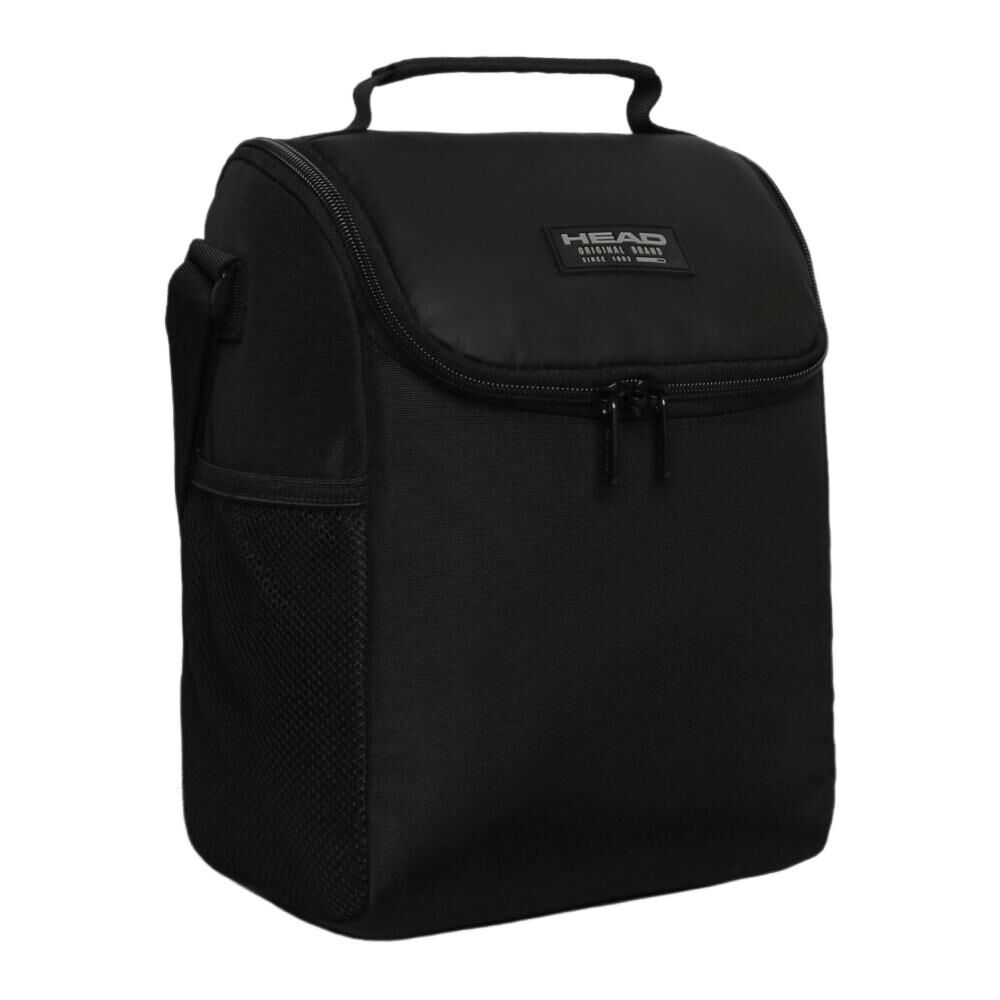 Lonchera Greenland Head image number 0.0