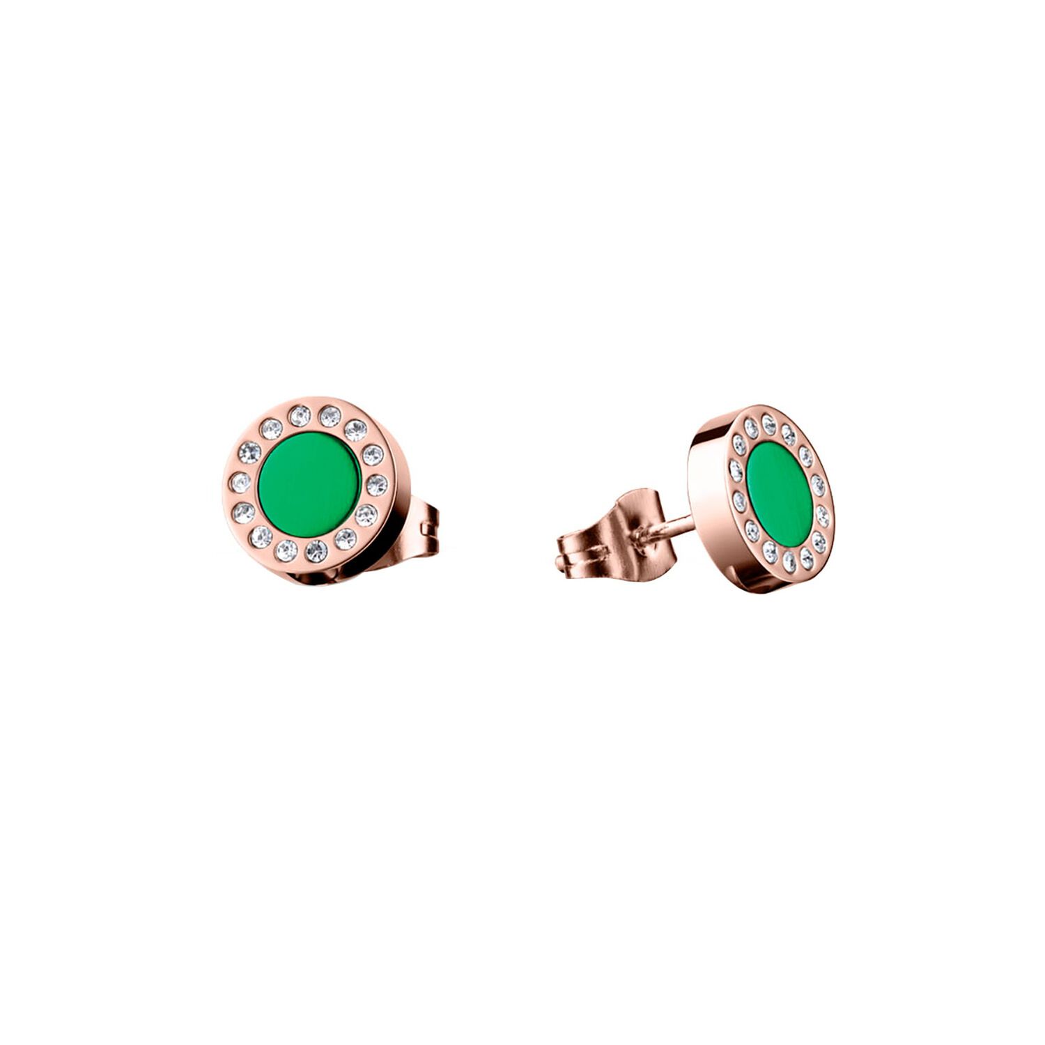 Aros Bering 707-355-05 Dorados image number 0.0