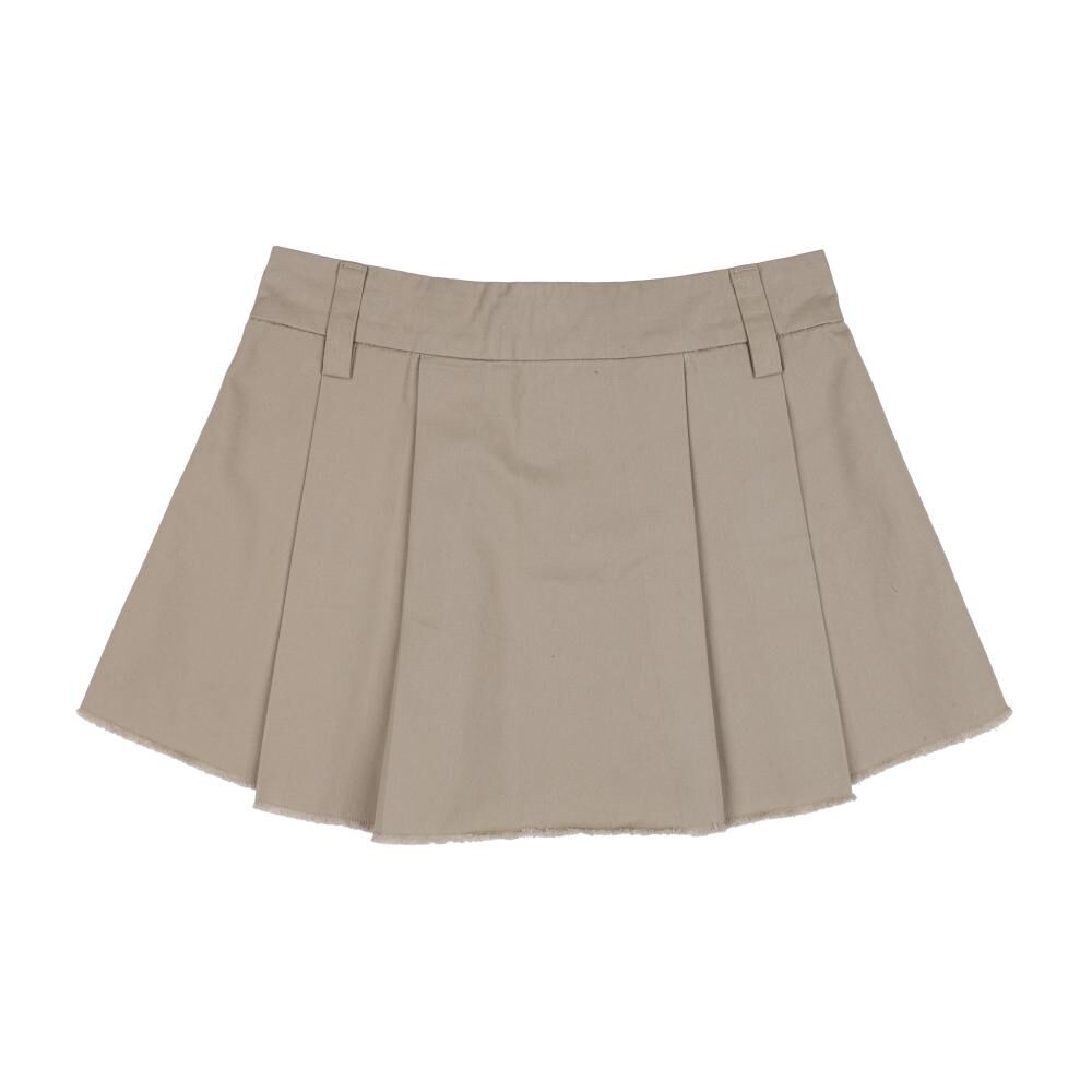 Falda Mujer Rolly Go image number 1.0