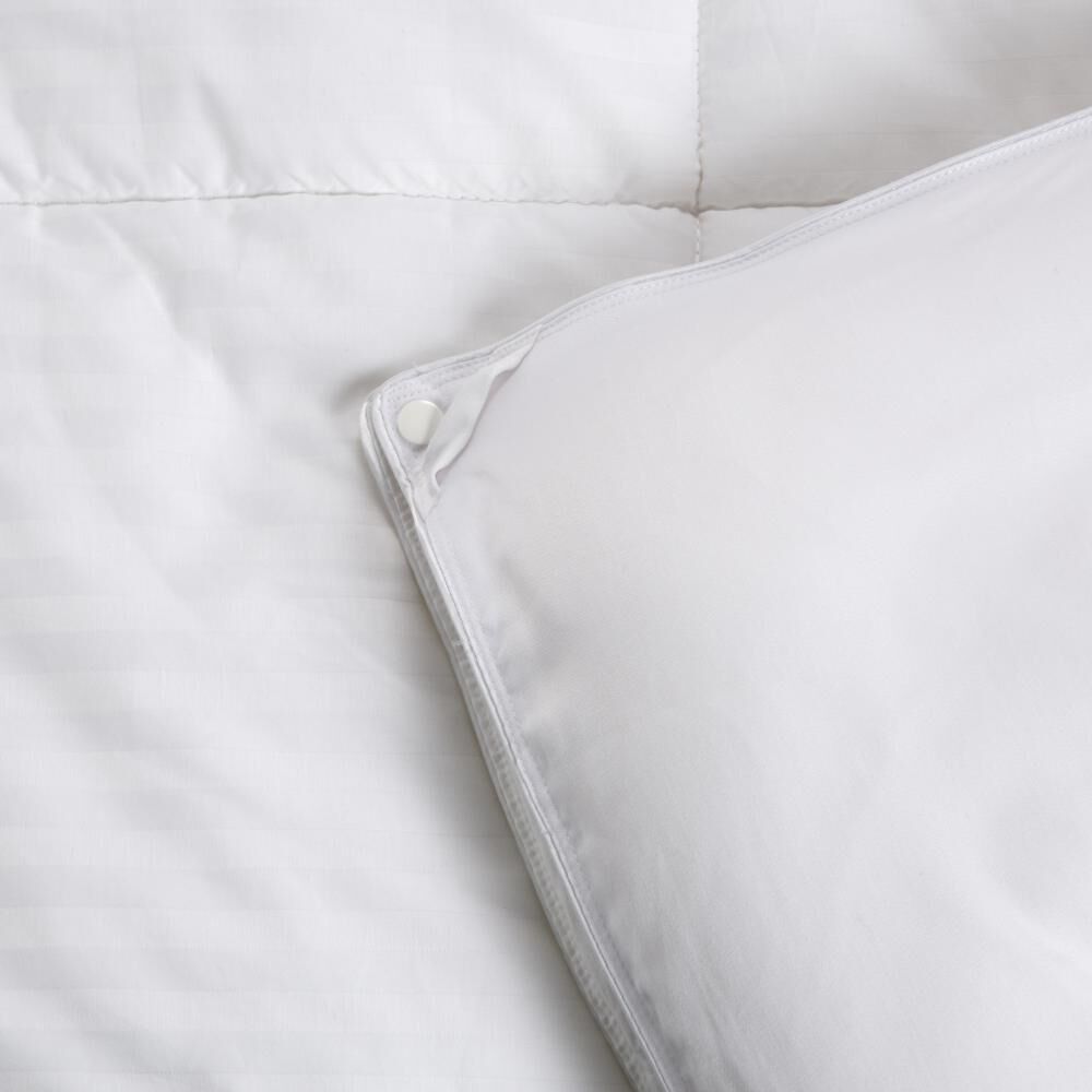 Plum&oacute;n Rosen Four Seasons / 1.5 Plazas image number 3.0