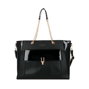 Cartera Notebook Secret Islay Sc6 Negro 15"