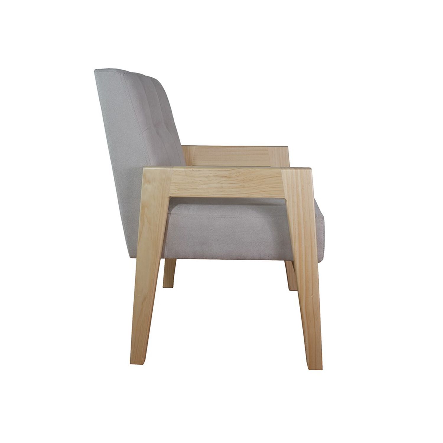 Sitial Vendetta Beige image number 3.0