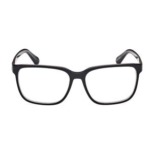 Lentes &Oacute;pticos Negro Timberland