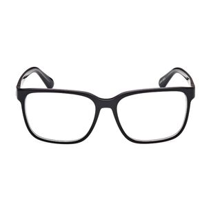 Lentes &Oacute;pticos Negro Timberland