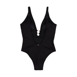 Traje De Baño Mujer Kimera