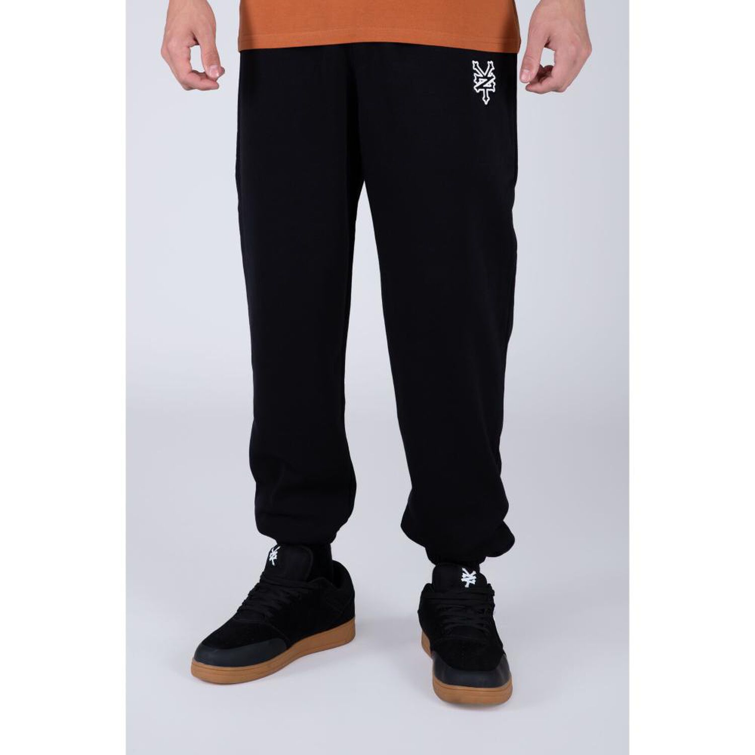 Jogger Comfy Original Double Hombre Zoo York image number 0.0