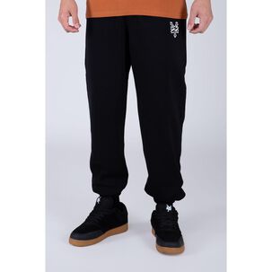 Jogger Comfy Original Double Hombre Zoo York