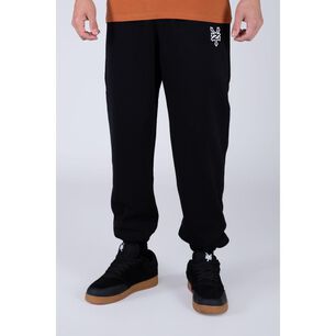 ZOO YORK JOGGER COMFY ORIGINAL DOUBLE HOMBRE ZOO YORK