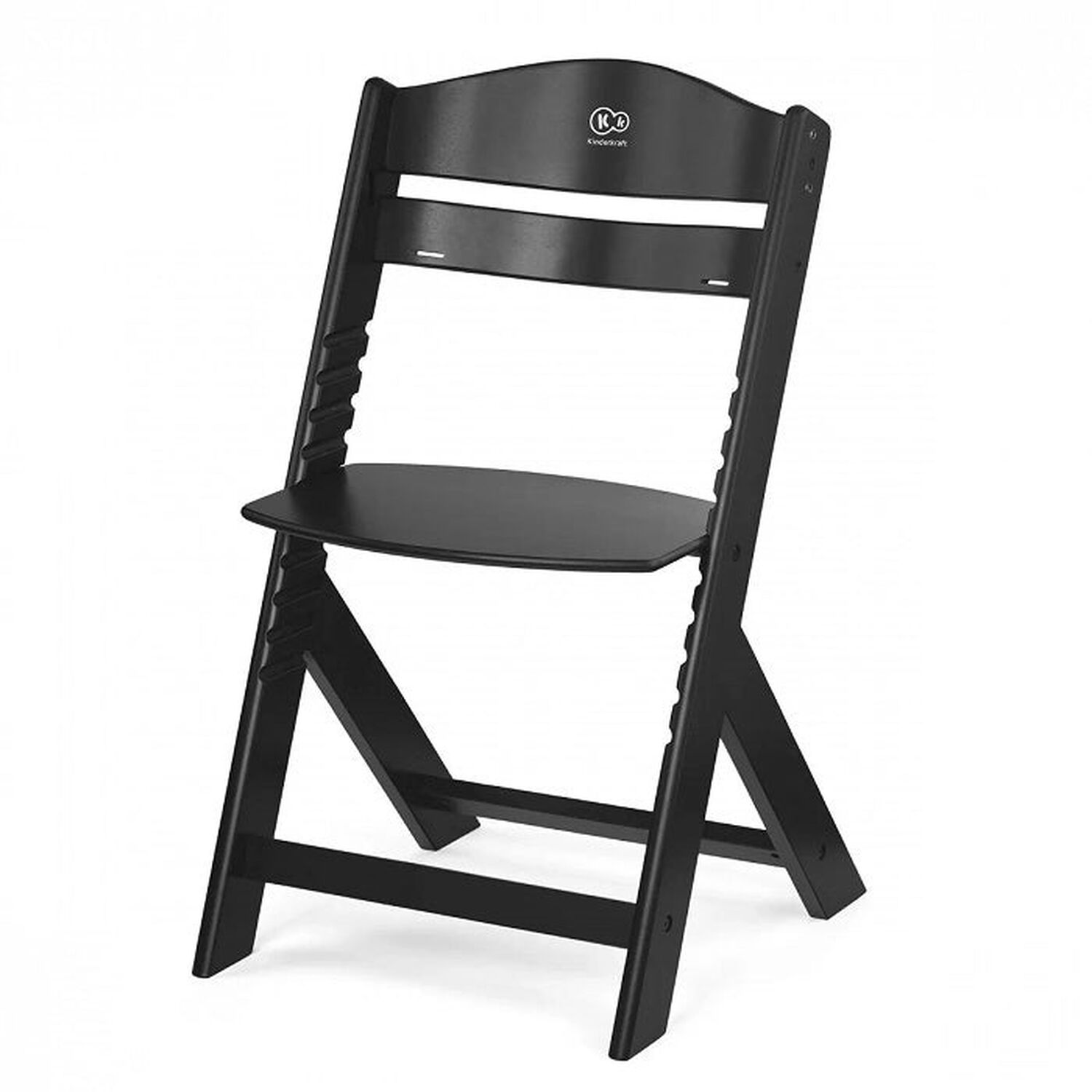 Silla De Comer Enock Black image number 1.0