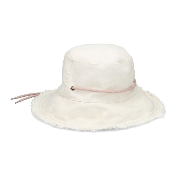 Gorro Mujer Freedom