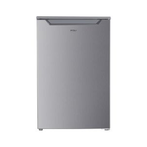 Freezer Vertical  FDV Elegance / Frío Directo / 84 Litros / A+