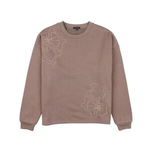 Poler&oacute;n Mujer Kimera