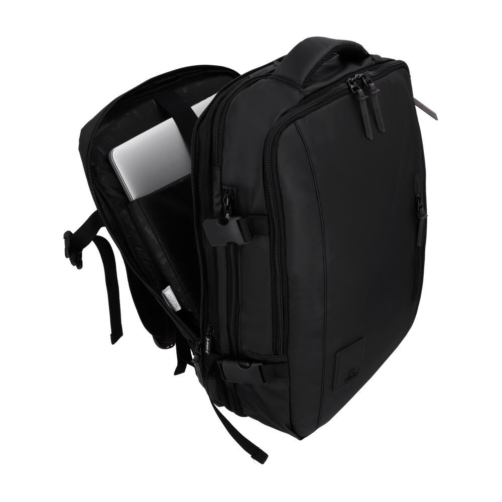 Mochila Xtreme Discovery 2.0 6xt / 35 Litros image number 8.0