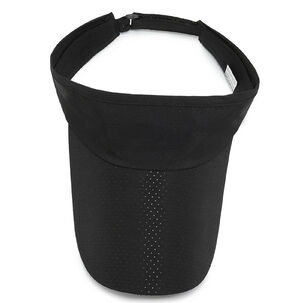 Visera Dry Fit Microperforada Sechurano Unisex