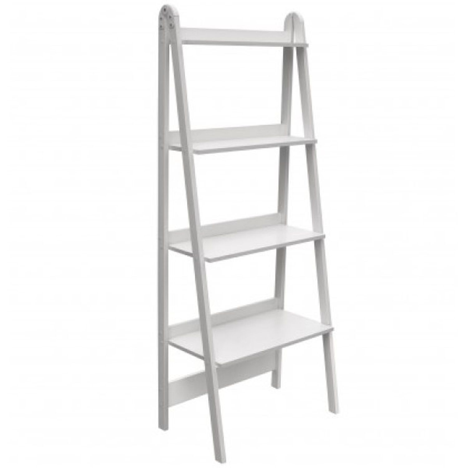 Estante Worki Blanco image number 0.0
