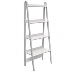 Estante Worki Blanco