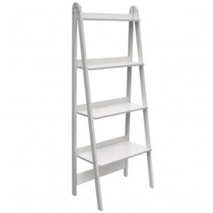 Estante Worki Blanco