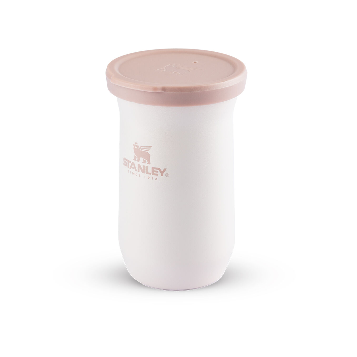 Mate Slim Stanley Rosa Palo | 200 Ml image number 3.0
