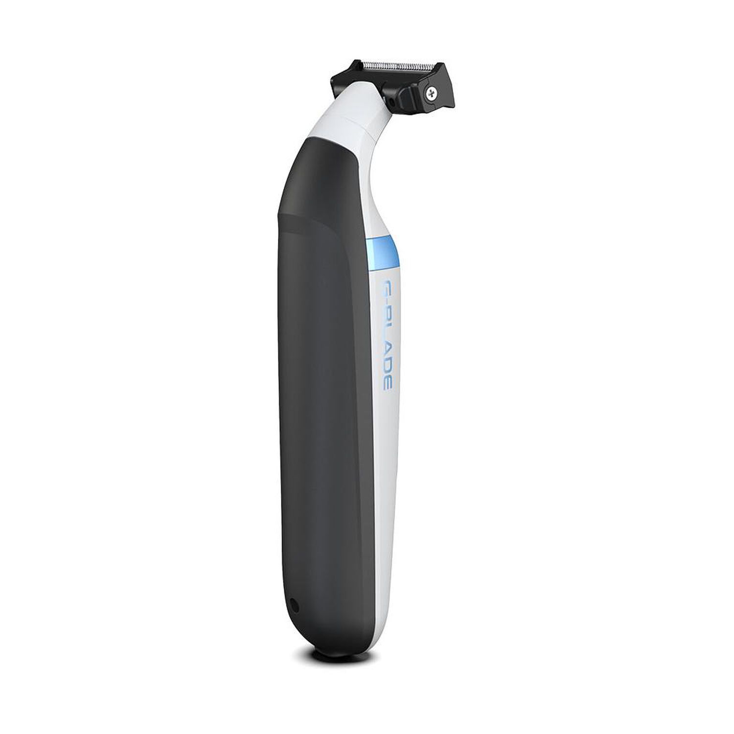 M&aacute;quina de Afeitar Gama G-blade Wet&dry Usb image number 3.0