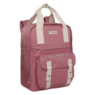 Mochila Head Omega