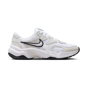 Zapatilla Nike Al8 Mujer Blanco