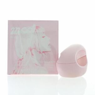Ariana Grande Mod Blush Woman Edp 100ml