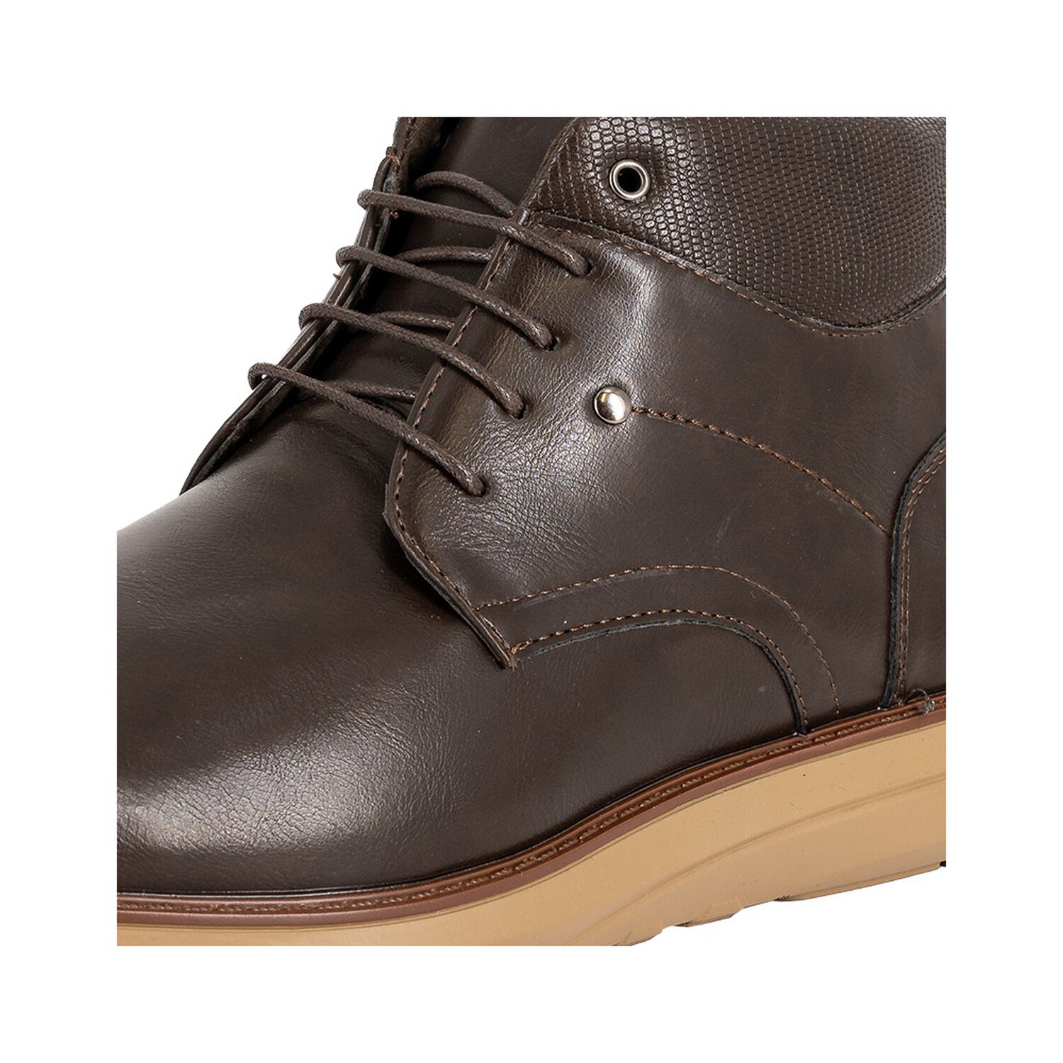 Botin Alamo Cafe Uns image number 3.0