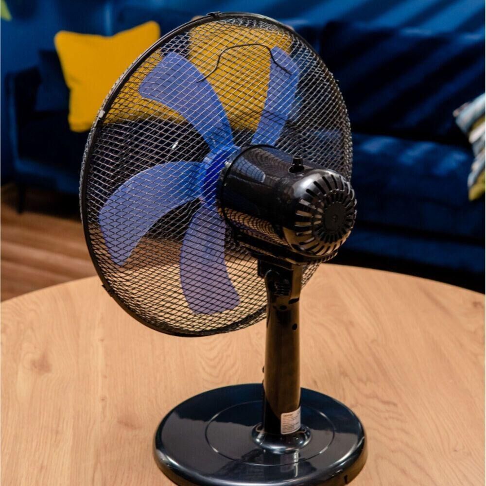 Ventilador Kendal 4000 image number 7.0