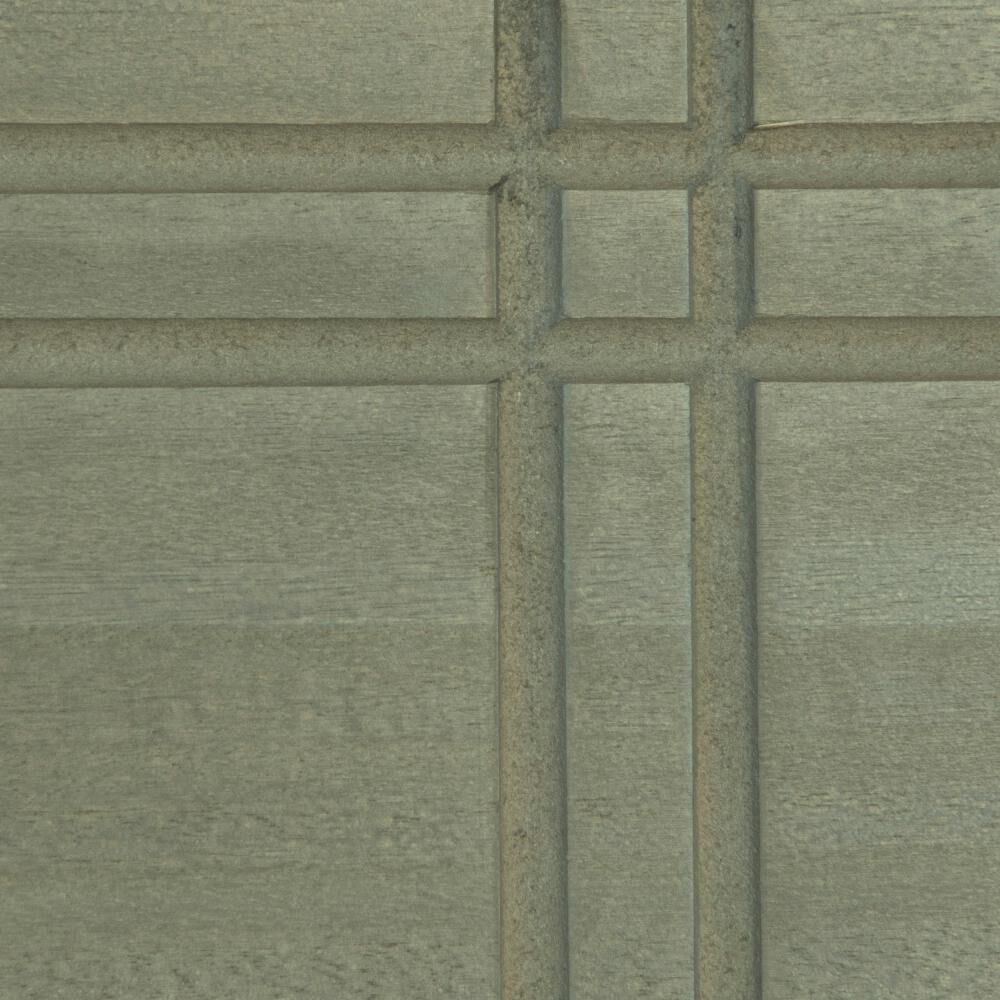 Cama Nido Cic Divan / 1.5 Plazas / Base Funcional + Respaldo image number 10.0