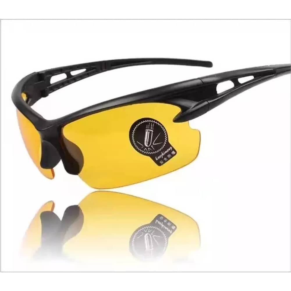 Lentes Deportivos Ciclismo Mtb Ruta Uv400 image number 8.0