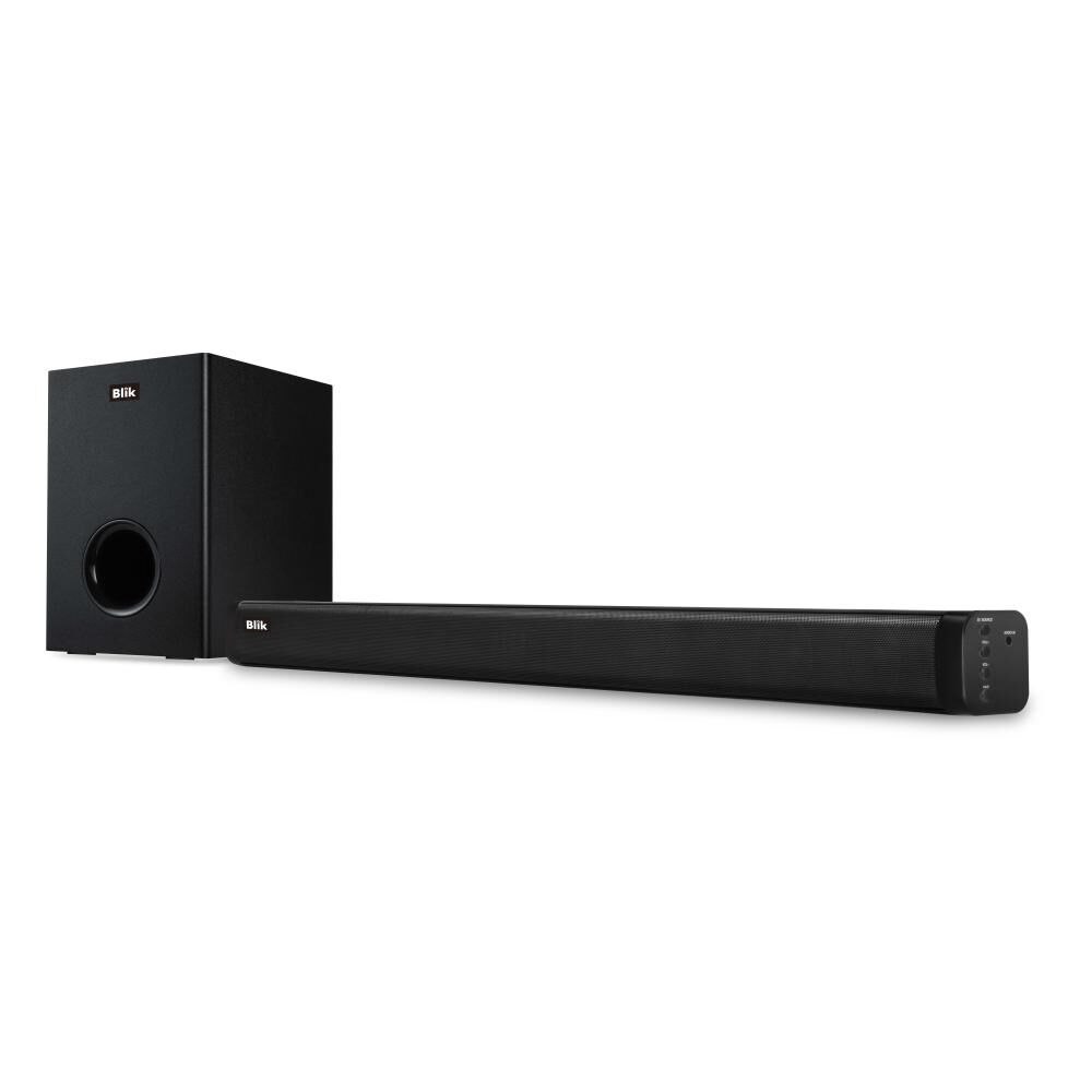 Soundbar Blik SR215Y image number 0.0