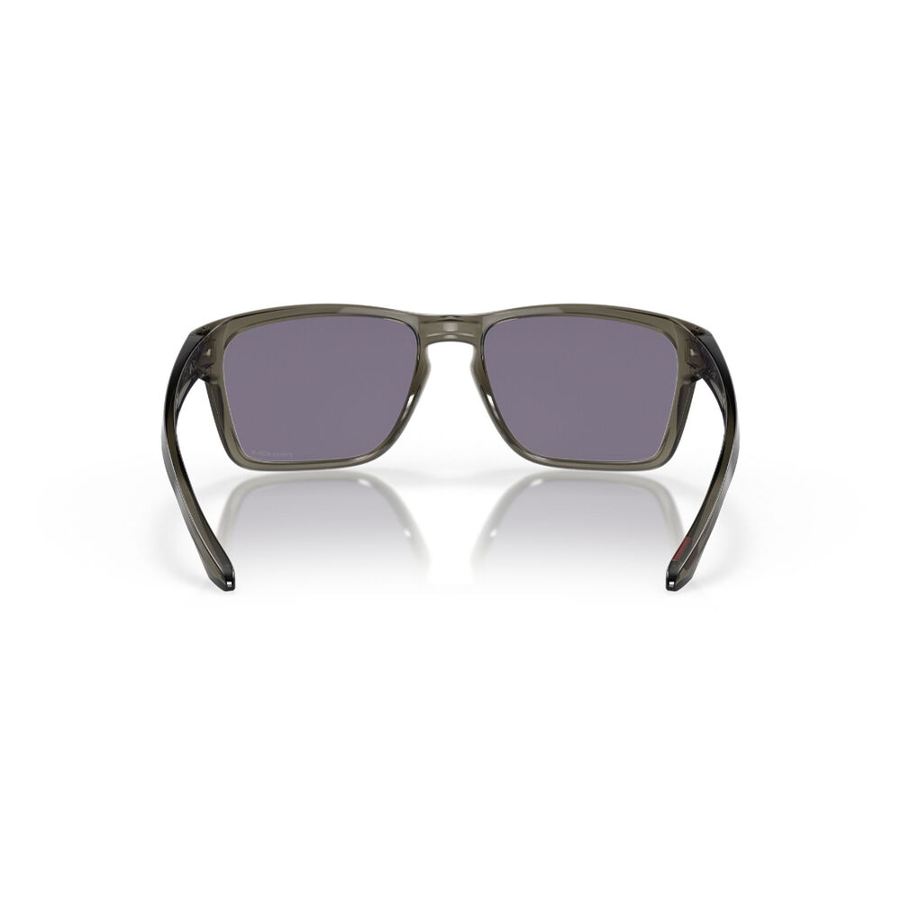 Lentes De Sol Sylas Prizm Grey Oakley image number 3.0