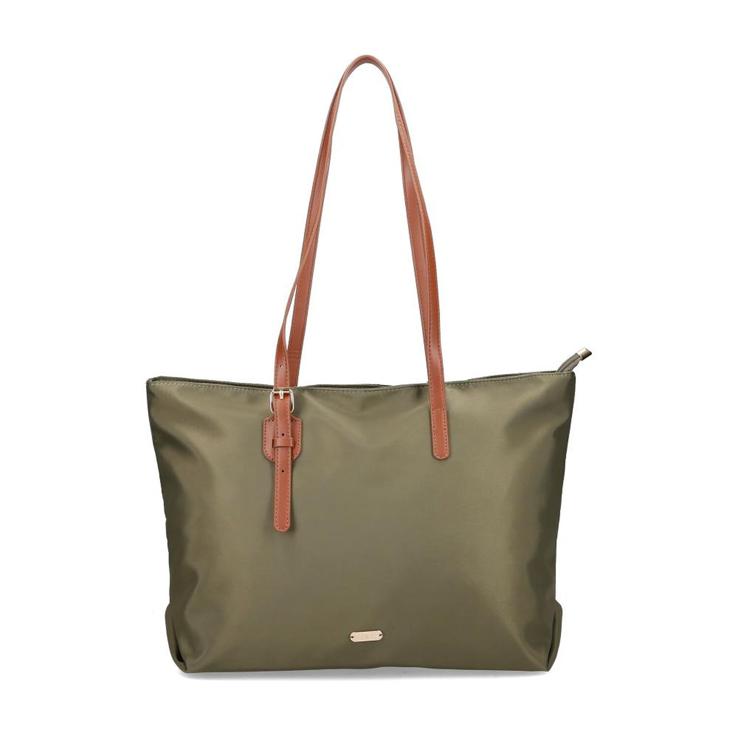 Bolso Mujer Geeps image number 1.0