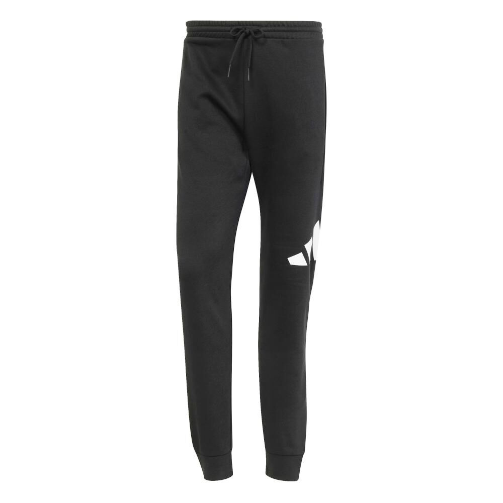 Pantal&oacute;n De Buzo Hombre Adidas image number 0.0