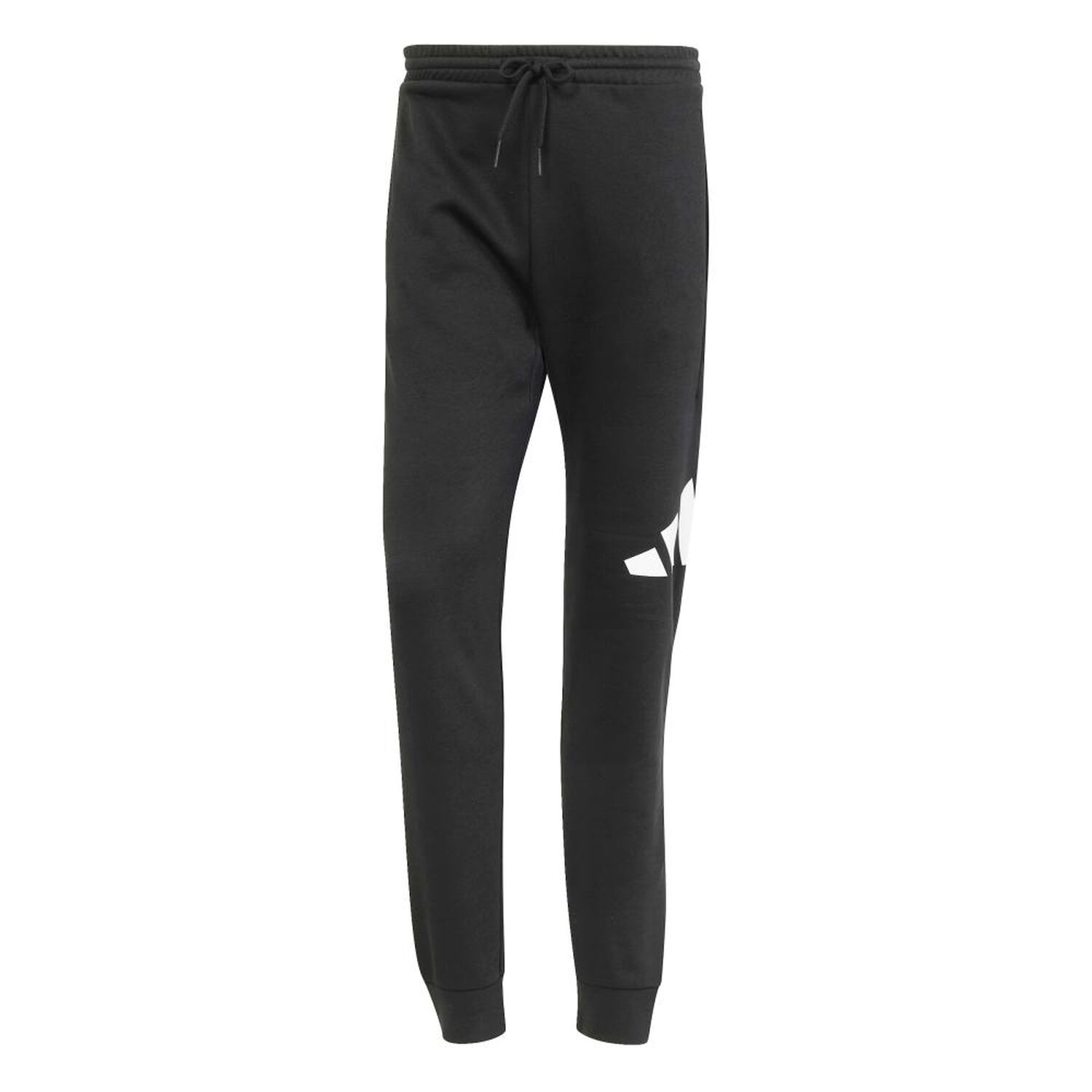 Pantal&oacute;n De Buzo Hombre Adidas image number 0.0