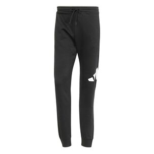 Pantal&oacute;n De Buzo Hombre Adidas