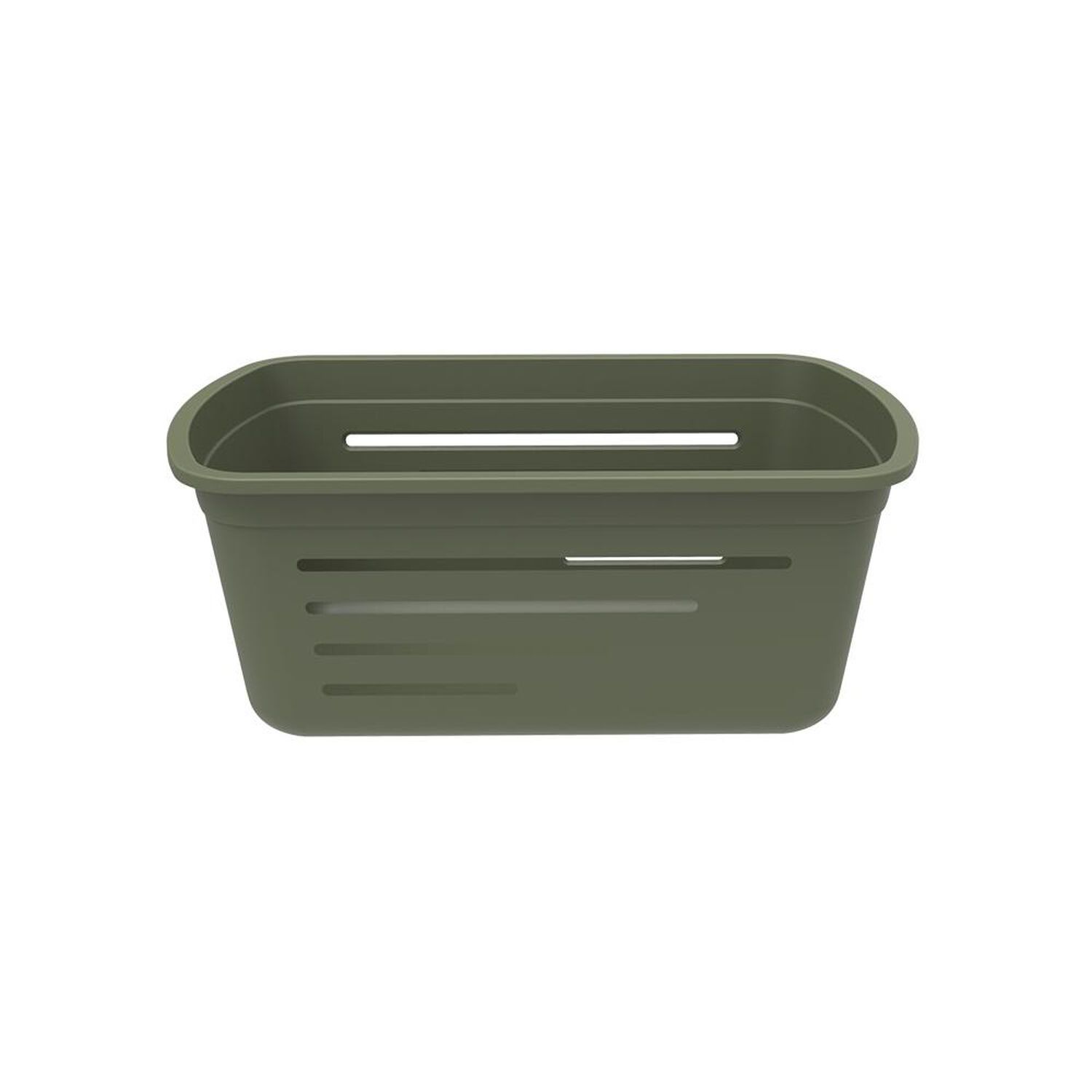 Canasta Organizadora Soprano Sp0141-16 image number 1.0