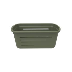 Canasta Organizadora Soprano Sp0141-16