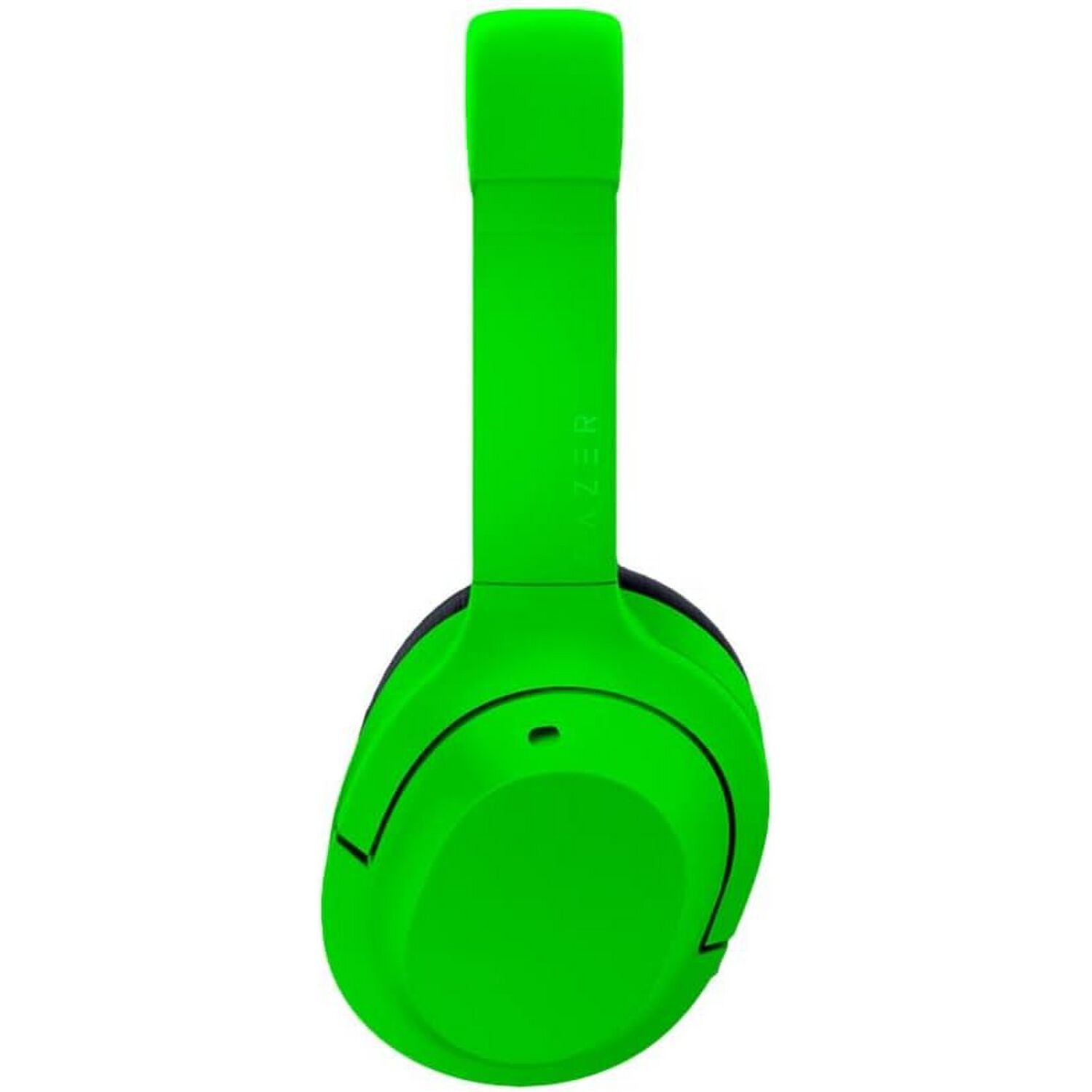 Audifono Razer Opus X Green Verde Anc Bluetooth 5.0 30 Hrs image number 1.0