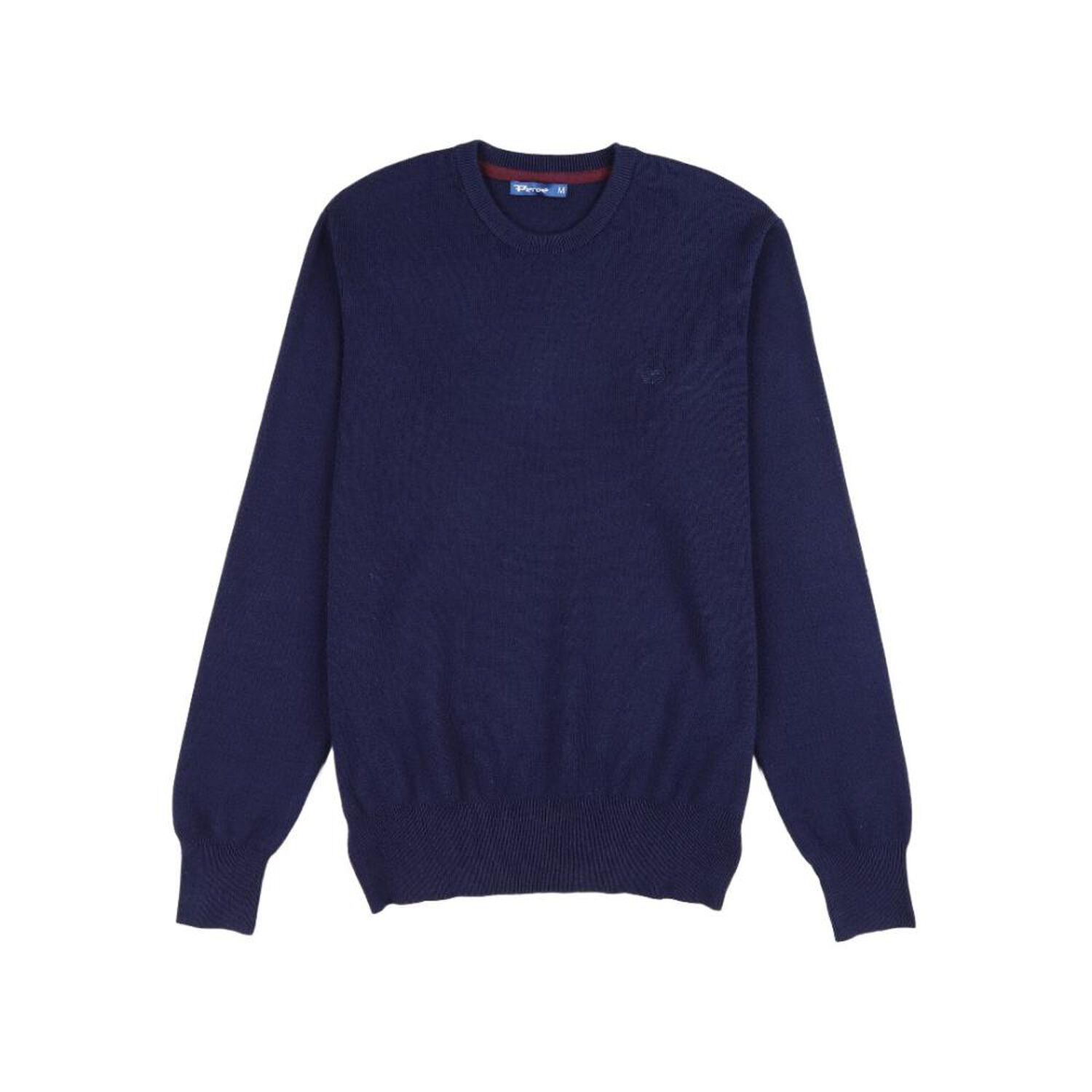 Sweater Hombre Peroe image number 0.0