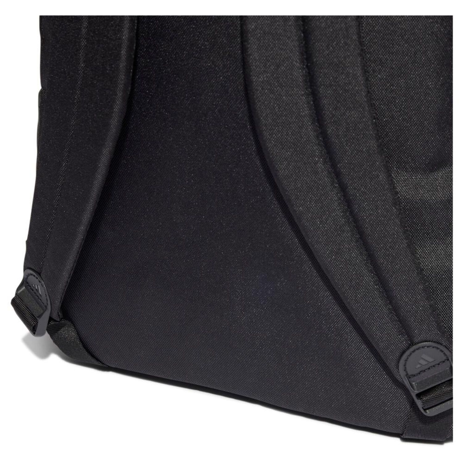 Mochila Adidas Classic 3 Bar Logo image number 5.0