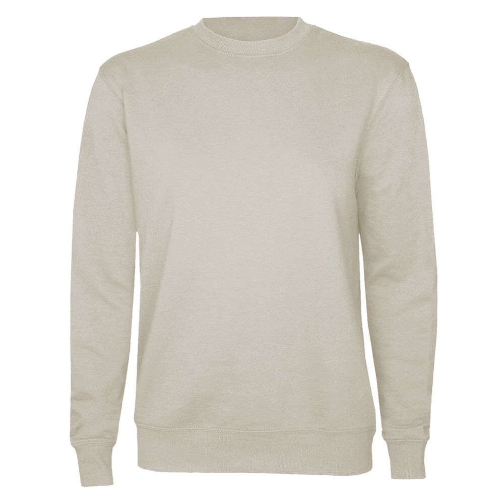 Poler&oacute;n Polo Vulpes Unisex image number 1.0