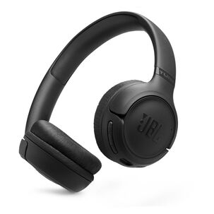 Aud&iacute;fonos Bluetooth Jbl 530bt