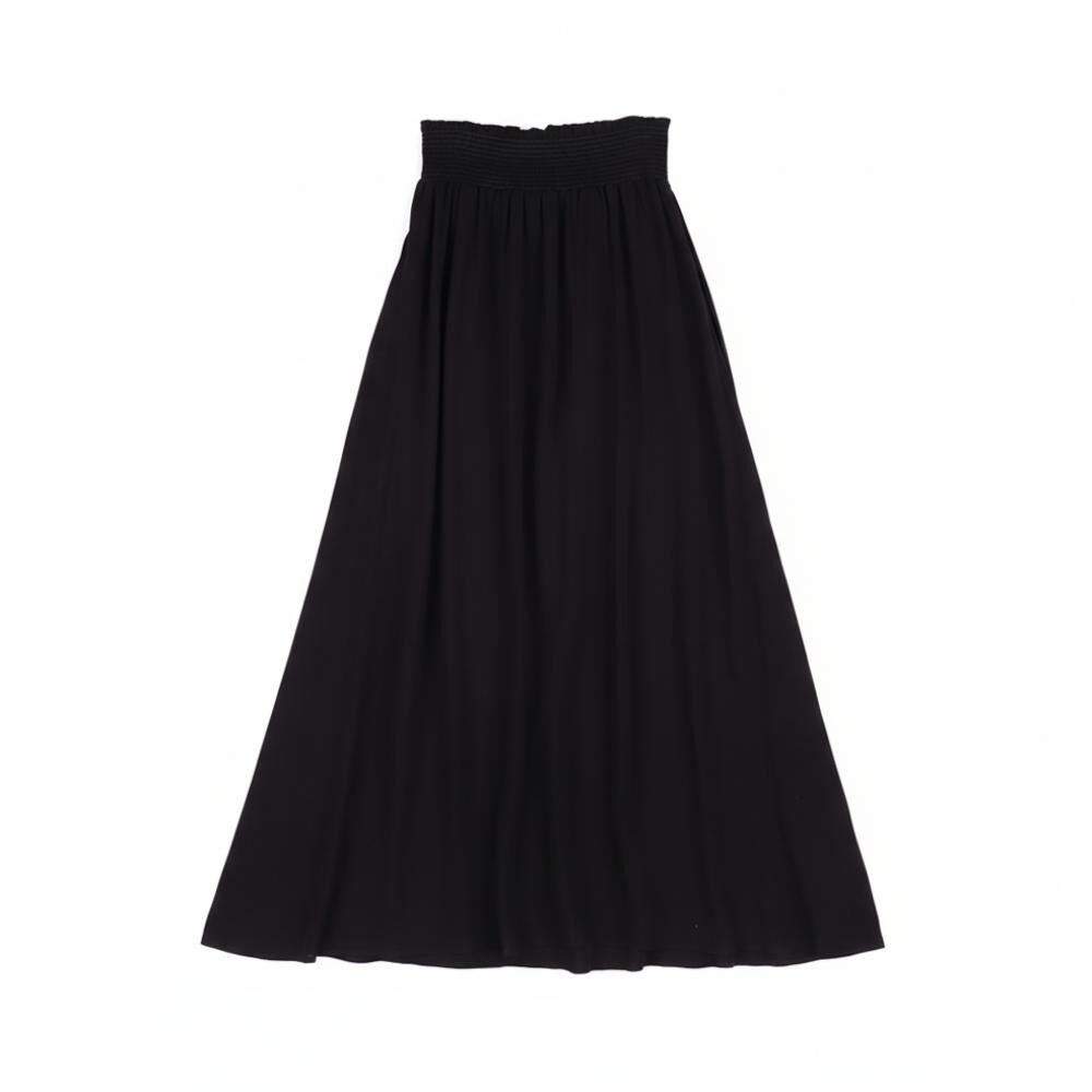 Falda Mujer Freedom image number 1.0